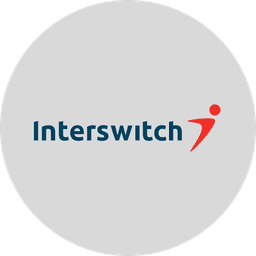 Interswitch