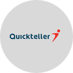 Quickteller